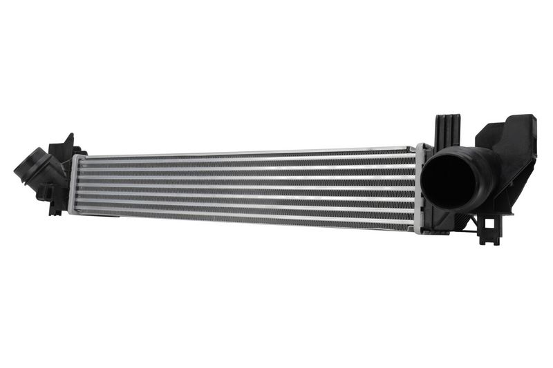 BMW X2 Serisi F39 B48 Turbo İntercooler Radyatörü | HELLA 8ML 366 341-421