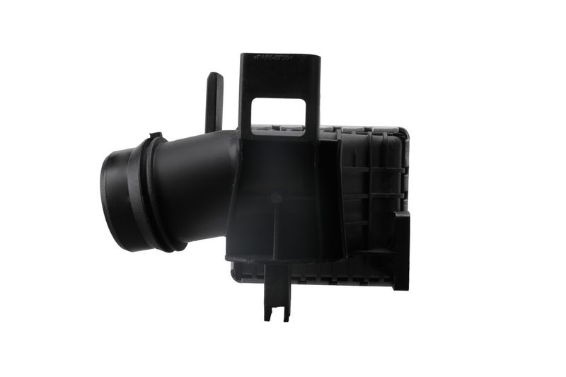 BMW X2 Serisi F39 B48 Turbo İntercooler Radyatörü | HELLA 8ML 366 341-421