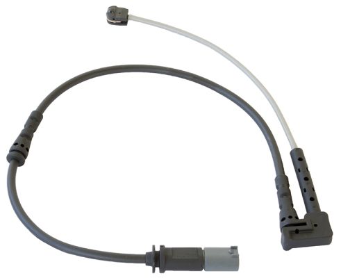BMW X1 Serisi F48 Balata Fişi | HELLA 8DK 355 252-641