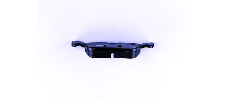 BMW 1 Serisi F40 Fren Balatası Arka | HELLA 8DB 355 021-681