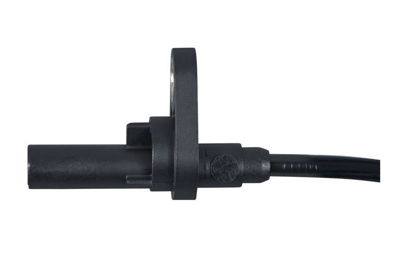 BMW X3 Serisi E83 ABS Sensörü Arka | HELLA 6PU 012 806-581