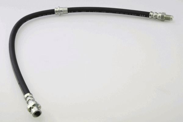 BMW X3 Serisi E83 Fren Hortumu | HELLA 8AH 355 468-761