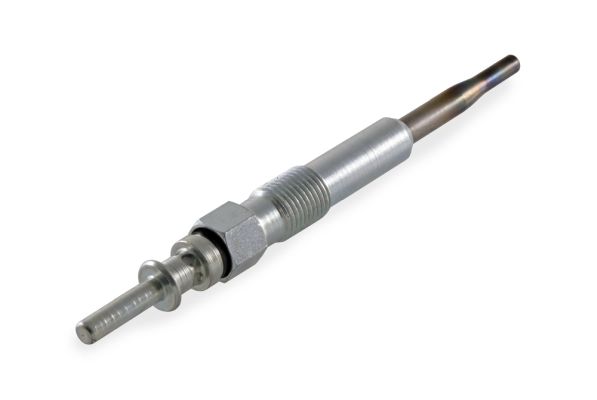 BMW 1 Serisi E87 M47 Kızdırma Bujisi | HELLA 8EG 008 498-161