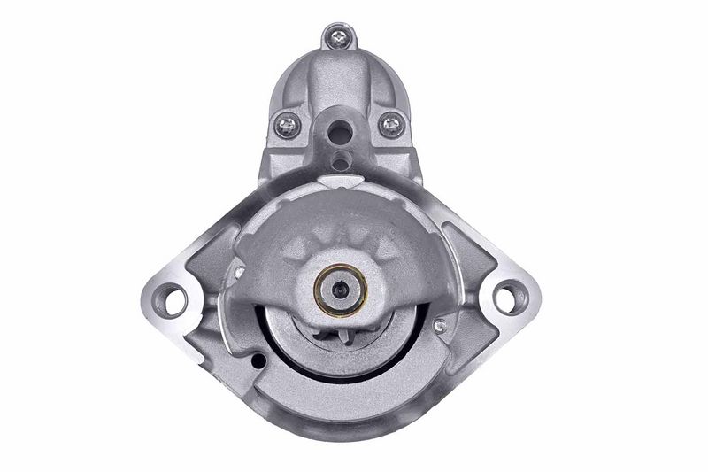 BMW X3 Serisi E83 M57 Marş Motoru | HELLA 8EA 012 527-951