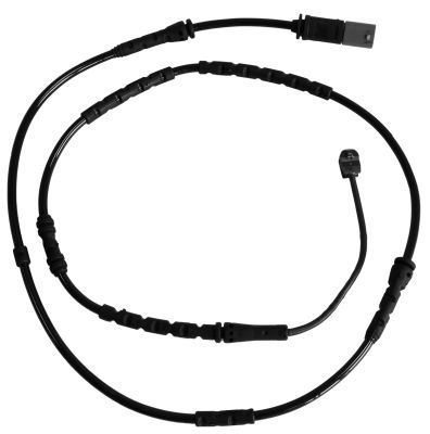 BMW X3 Serisi F25 Balata Fişi | HELLA 8DK 355 252-041