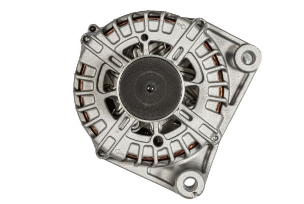 BMW X3 Serisi F25 B47 Alternatör | HELLA 8EL 011 713-051