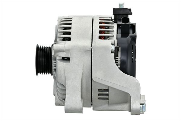 BMW 3 Serisi F30 B47 Alternatör | HELLA 8EL 015 630-481
