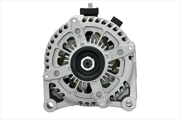BMW 3 Serisi F30 B47 Alternatör | HELLA 8EL 015 630-481