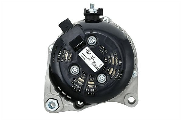 BMW 3 Serisi F30 B47 Alternatör | HELLA 8EL 015 630-481