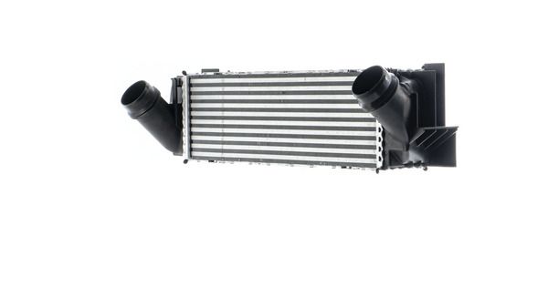 BMW X3 Serisi F25 N52 Turbo İntercooler Radyatörü | MAHLE CI 149 000P
