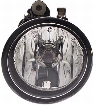 BMW X3 Serisi F25 Sis Farı Sağ | HELLA 1N0 010 456-021