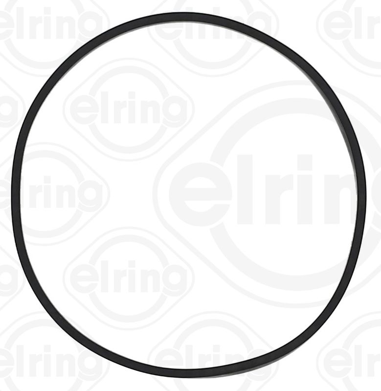 BMW 5 Serisi G30 B46 Gaz Kelebeği Gövdesi Contası | ELRING 087.400