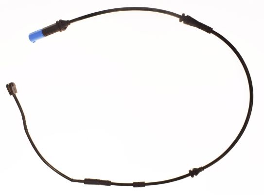 BMW X3 Serisi G01 Balata Fişi | HELLA 8DK 355 252-861