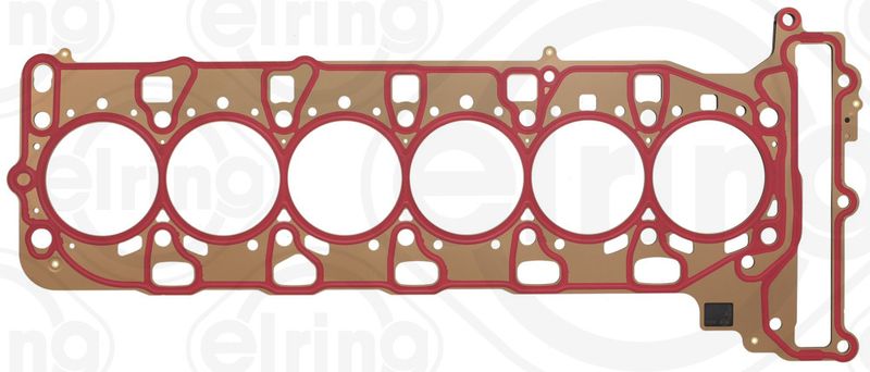BMW 3 Serisi G20 S58 Silindir Kapak Contası | ELRING 511.091