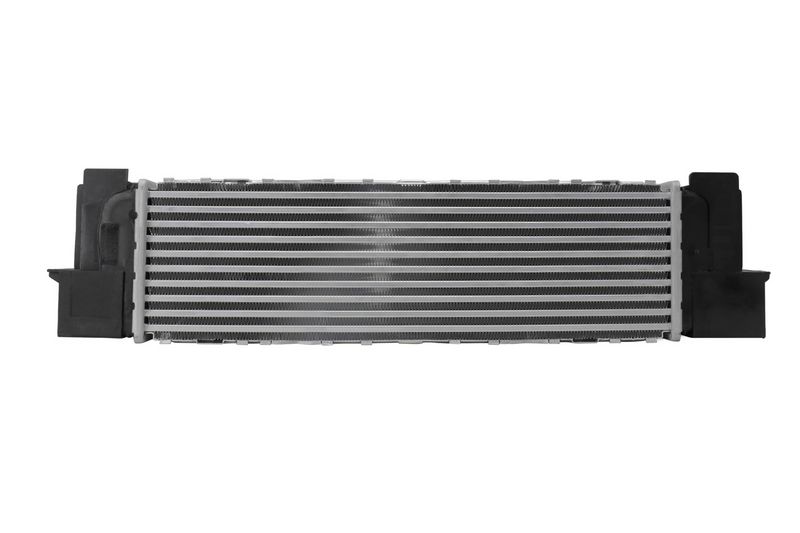 BMW X4 Serisi F26 B47 Turbo İntercooler Radyatörü | HELLA 8ML 366 341-451