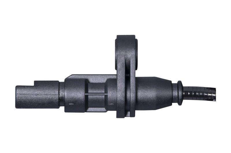 BMW X5 Serisi E53 ABS Sensörü Ön | HELLA 6PU 009 106-301