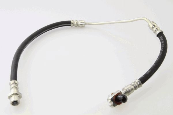 BMW X5 Serisi E53 Fren Hortumu | HELLA 8AH 355 467-581