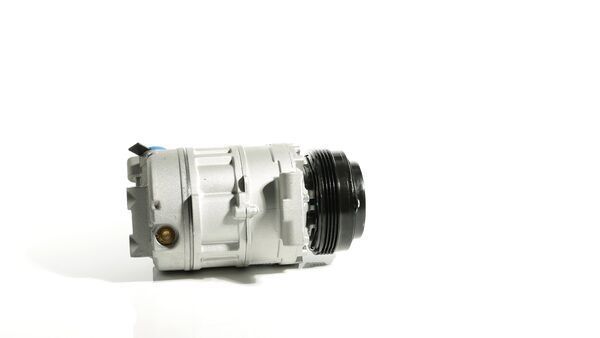 BMW X5 Serisi E53 M57 Klima Kompresörü | MAHLE ACP 1164 000S