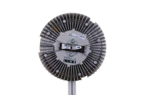BMW X5 Serisi E53 M62 Fan Termiği | MAHLE CFC 77 000P