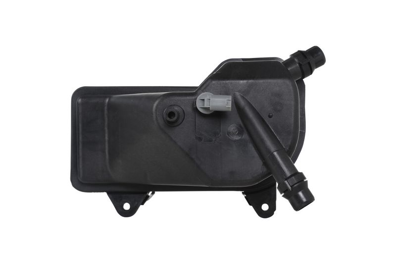 BMW X5 Serisi E53 M62 Radyatör Yedek Su Deposu | HELLA 8MA 366 365-101