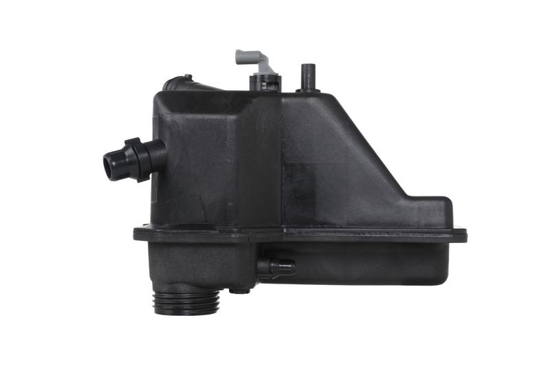 BMW X5 Serisi E53 M62 Radyatör Yedek Su Deposu | HELLA 8MA 366 365-101