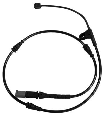BMW X5 Serisi E70 Balata Fişi | HELLA 8DK 355 251-831