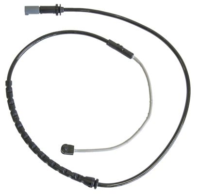 BMW X5 Serisi E70 Balata Fişi | HELLA 8DK 355 252-531