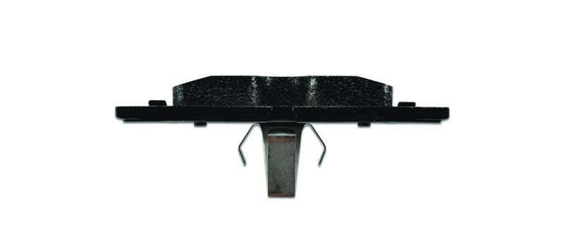 BMW X5 Serisi E70 Fren Balatası Arka | HELLA 8DB 355 013-941