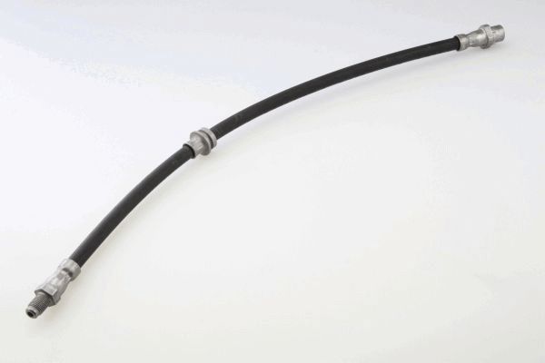 BMW X6 Serisi F16 Fren Hortumu | HELLA 8AH 355 468-861