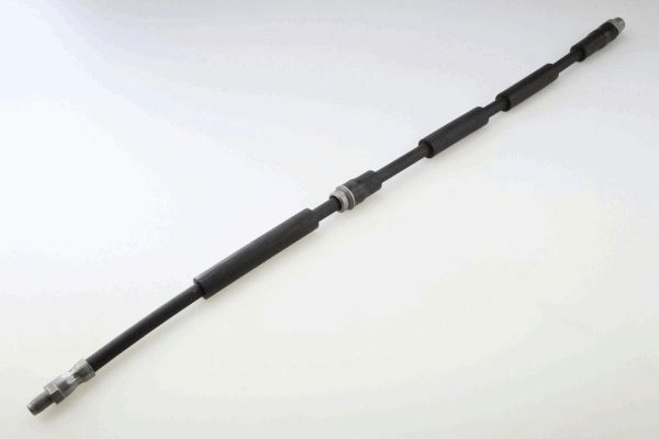 BMW X6 Serisi F16 Fren Hortumu | HELLA 8AH 355 468-871