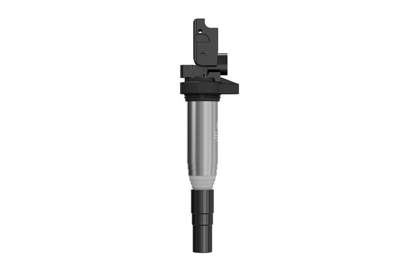 BMW X3 Serisi F25 N52 Ateşleme Bobini | HELLA 5DA 358 057-081