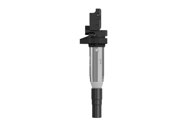BMW X3 Serisi F25 N52 Ateşleme Bobini | HELLA 5DA 358 057-081