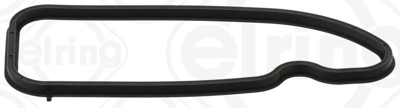 BMW 3 Serisi E90 N54 Emme Manifoldu Gövdesi Contası | ELRING 593.270