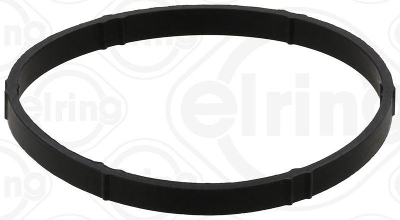 BMW 3 Serisi E90 N53 Emme Manifoldu Gövdesi Contası | ELRING 740.170