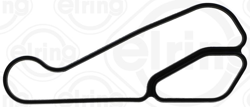 BMW 1 Serisi F20 N20 Yağ Soğutucusu Contası | ELRING 306.750