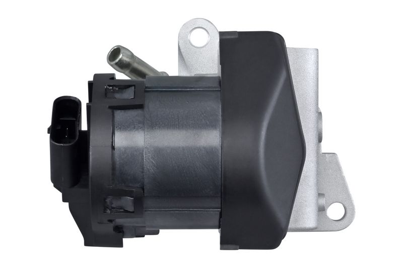 BMW 3 Serisi E90 N47 EGR Valfi | HELLA 6NU 014 864-681