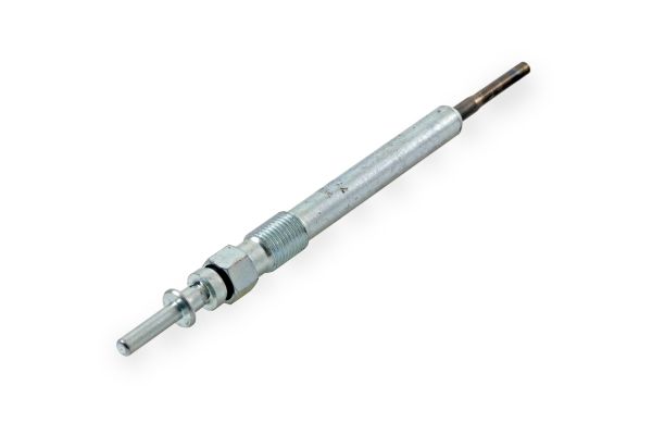 BMW 5 Serisi G31 B57 Kızdırma Bujisi | HELLA 8EG 008 498-571