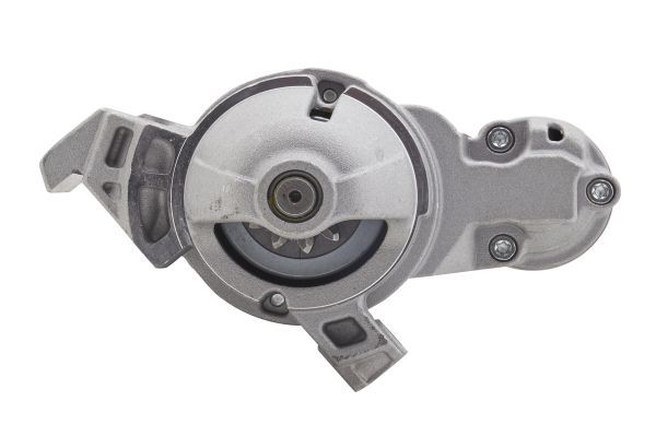 BMW 7 Serisi F01 N57 Marş Motoru | HELLA 8EA 012 528-571