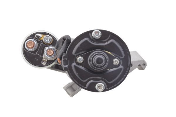 BMW 7 Serisi F01 N57 Marş Motoru | HELLA 8EA 012 528-571