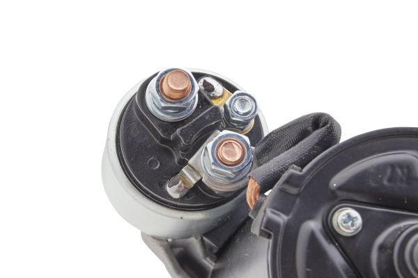 BMW 7 Serisi F01 N57 Marş Motoru | HELLA 8EA 012 528-571