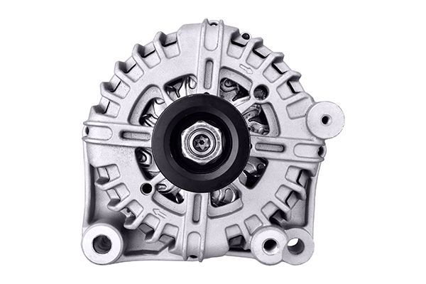 BMW X5 Serisi E70 N62 Alternatör | HELLA 8EL 011 713-891