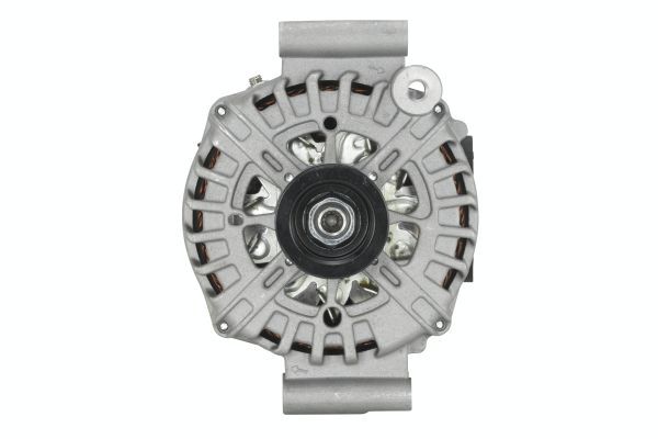 BMW X5 Serisi E70 N63 Alternatör | HELLA 8EL 011 713-881