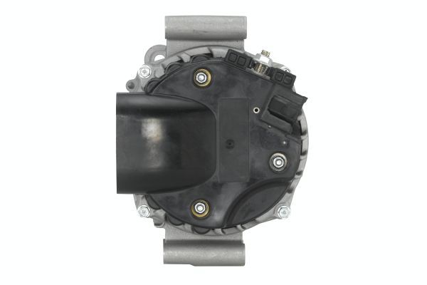 BMW X5 Serisi E70 N63 Alternatör | HELLA 8EL 011 713-881
