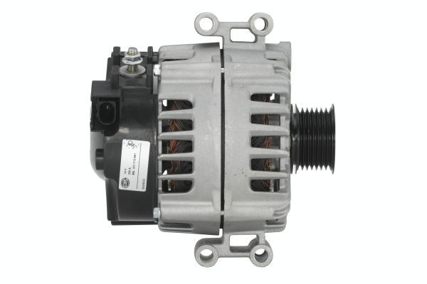 BMW X5 Serisi E70 N63 Alternatör | HELLA 8EL 011 713-881