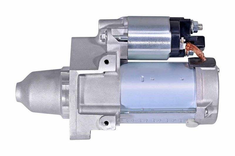 BMW 5 Serisi F10 N63 Marş Motoru | HELLA 8EA 011 613-311