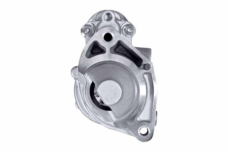 BMW X5 Serisi E70 S63 Marş Motoru | HELLA 8EA 011 613-311