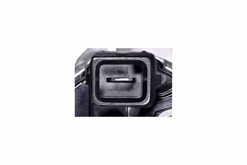 BMW X5 Serisi E70 S63 Marş Motoru | HELLA 8EA 011 613-311
