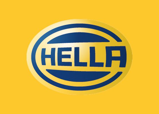 BMW X5 Serisi E70 S63 Buji | HELLA 8EH 188 706-731