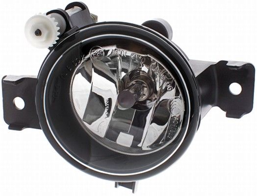 BMW X5 Serisi E70 Sis Farı Sağ | HELLA 1N0 010 407-021