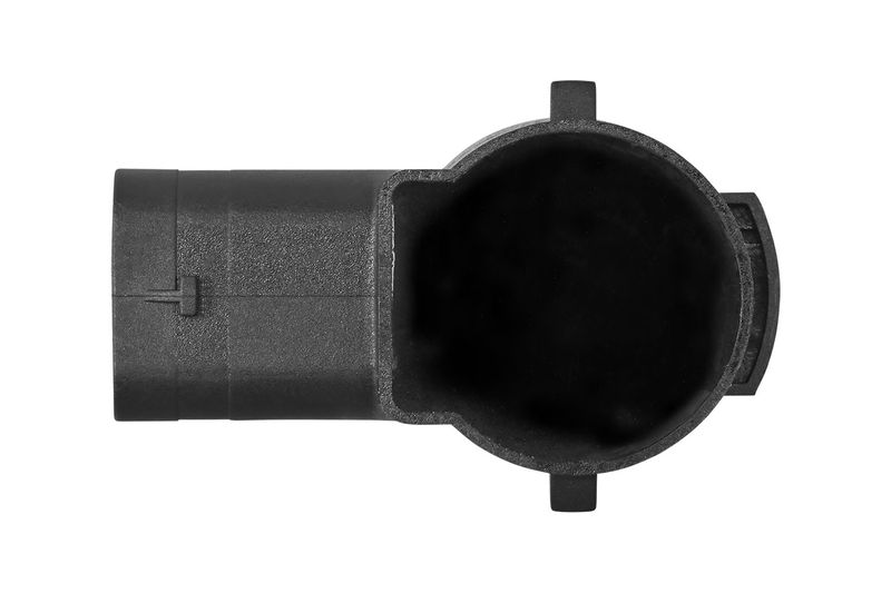 BMW 7 Serisi G11 Park Sensörü Arka | HELLA 6PX 358 270-491